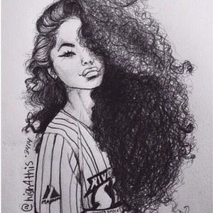 Meet your Posher, Jocelin